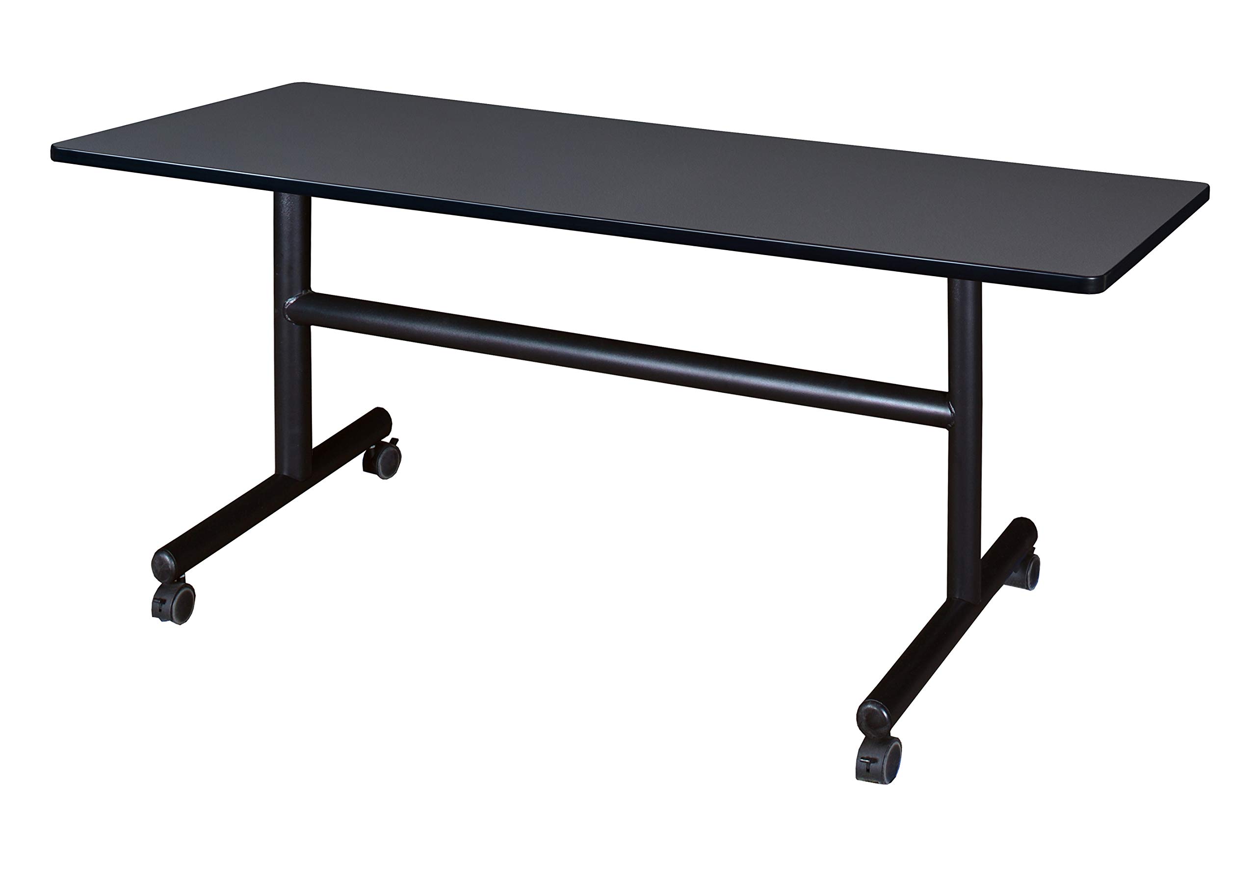 Amazon.com: Regency Kobe 60 x 30 in. Flip-Top Training Nesting