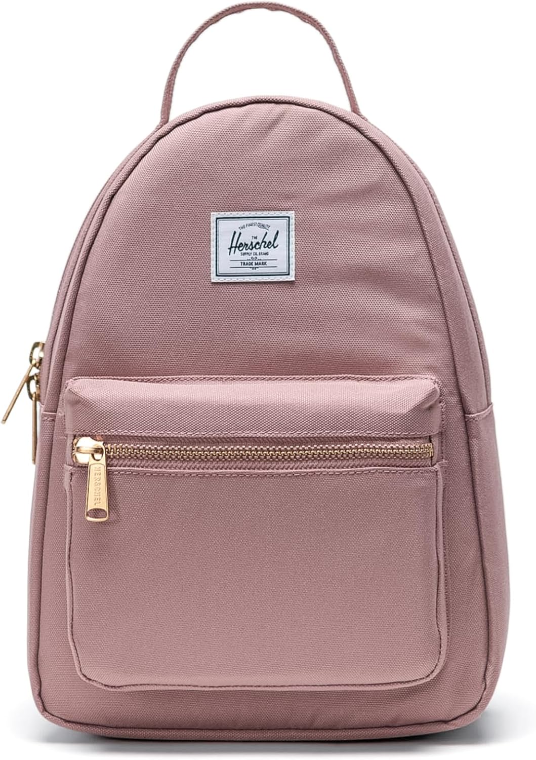 Herschel Backpack Sale Amazon Buy Sac Herschel Amazon Sale Herschel Sac Dos Little  America Grey