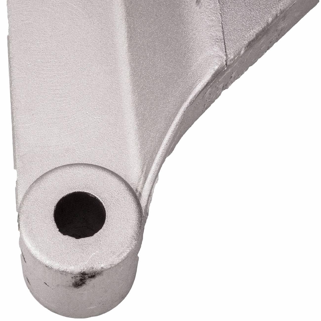 Mountain Engine Side Rods Engine Mount Brackets Volvo Engine Mount Kit – 5-Piece Set For 2.3L, 2 ...