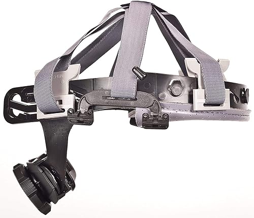 Vista 37 de Suspensiones de repuesto para gorras y sombreros V-Gard, 1