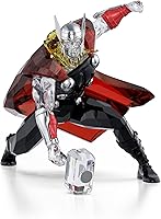 Vista 6 de Marvel Hulk