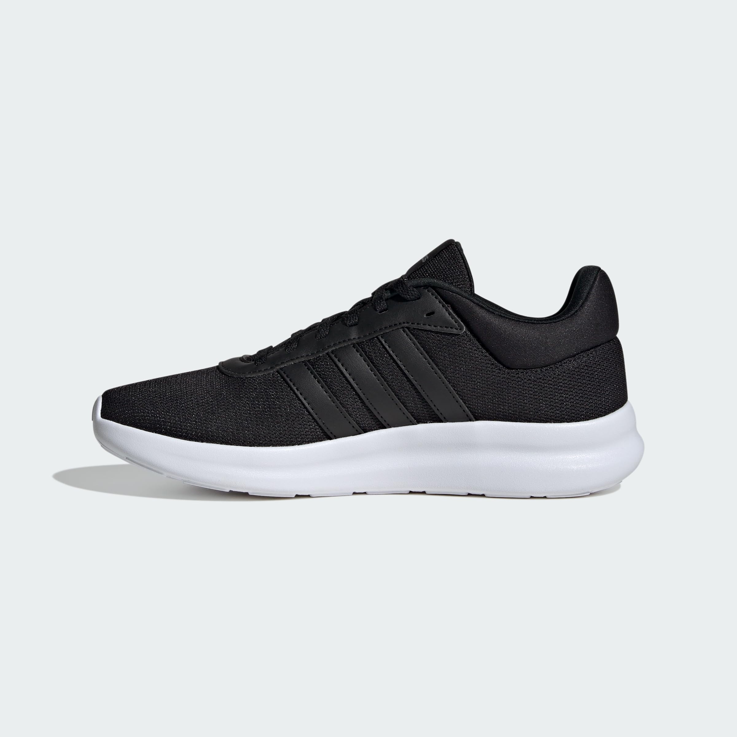 Adidas Damen LITE Racer 4.0 Schuhe