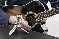 Vista 7 de Micrófono de condensador USB Samson Meteor para podcasting, grabación de podcast, escritorio