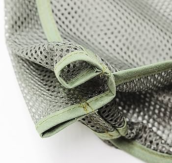 インスタネット インスタネット / INSTANET