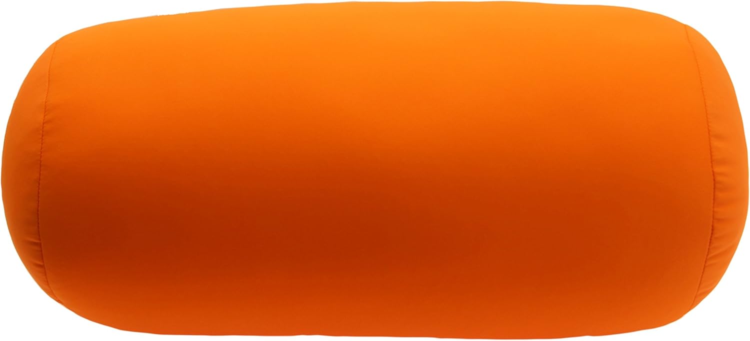 microbead pillow amazon