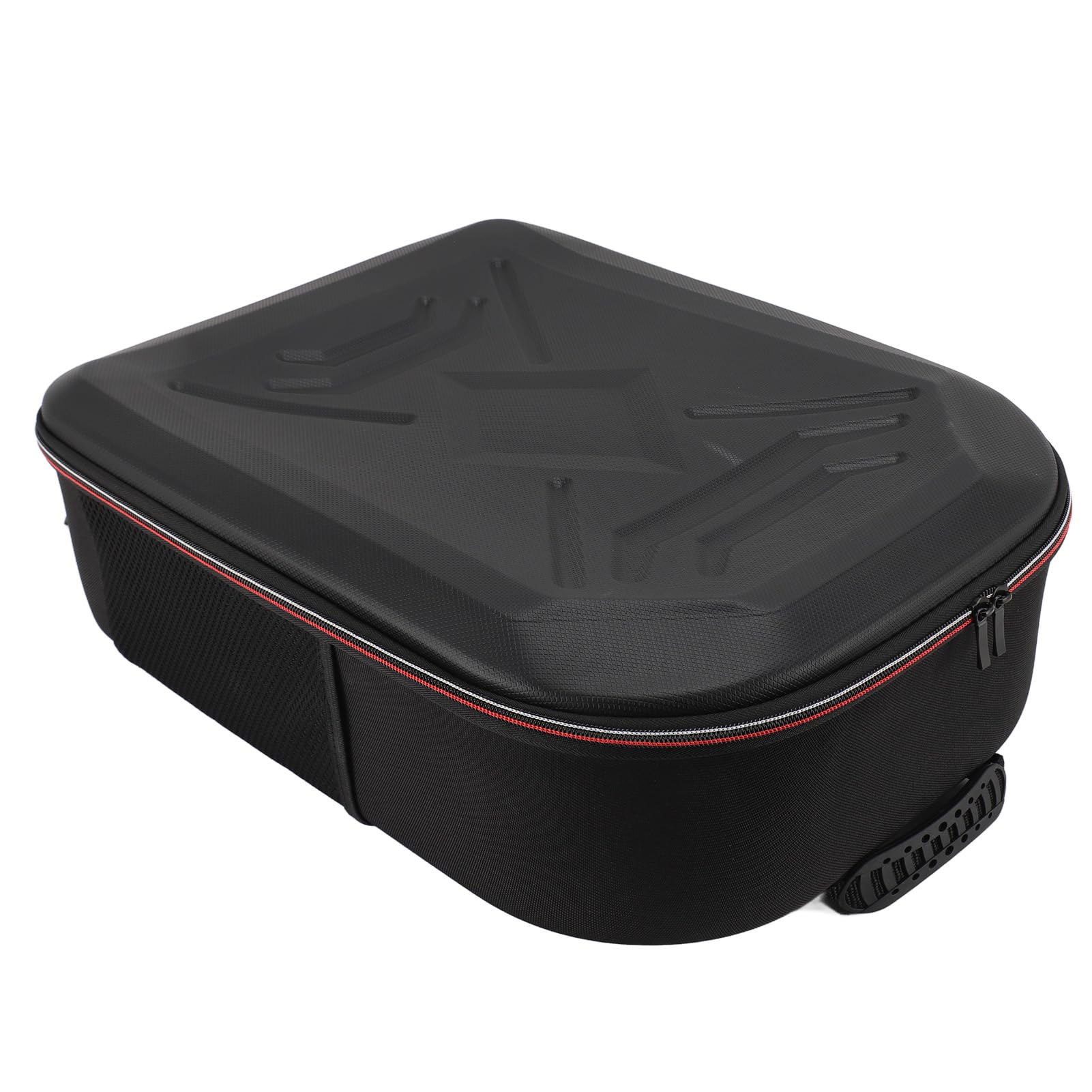Mochila para Dron, Carcasa Dura Impermeable a Prueba de Golpes para Drones Avata, Estuche de Transporte de Viaje Al Aire Libre