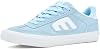 Etnies Locut Vulc X Fos 1
