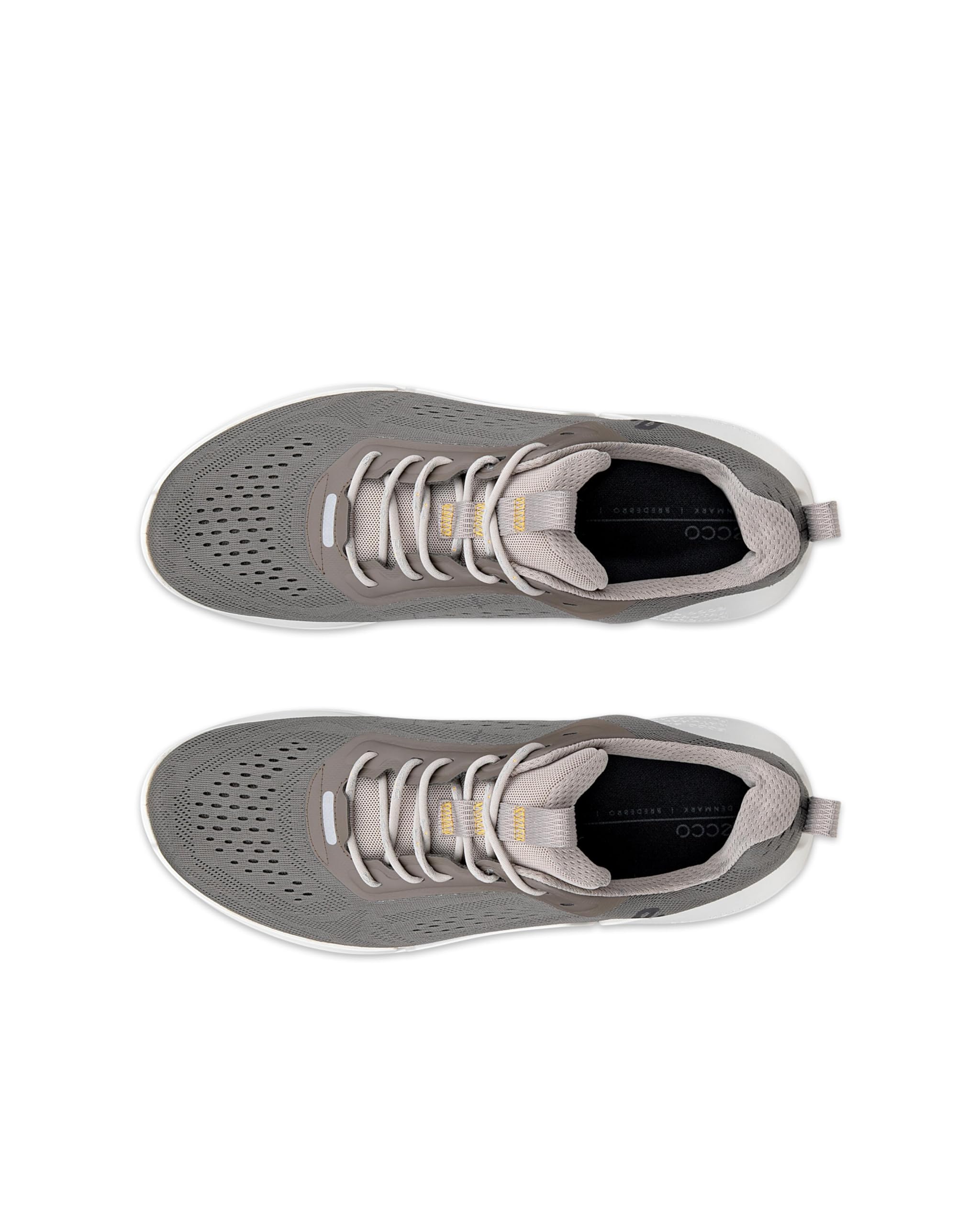 ECCO Biom 2.0 Knit Cross Trainer Scarpe da ginnasticaUomo