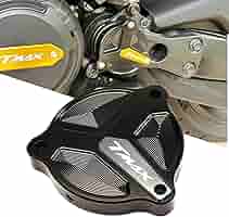 tmaxシャフトカバー tmaxシャフトカバー Amazon | FOR T-max Tmax 530 DX SX 2012