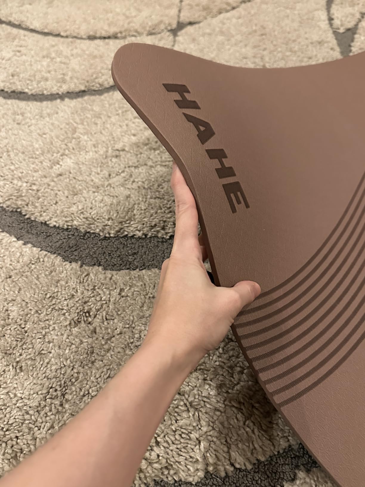 Customer Image