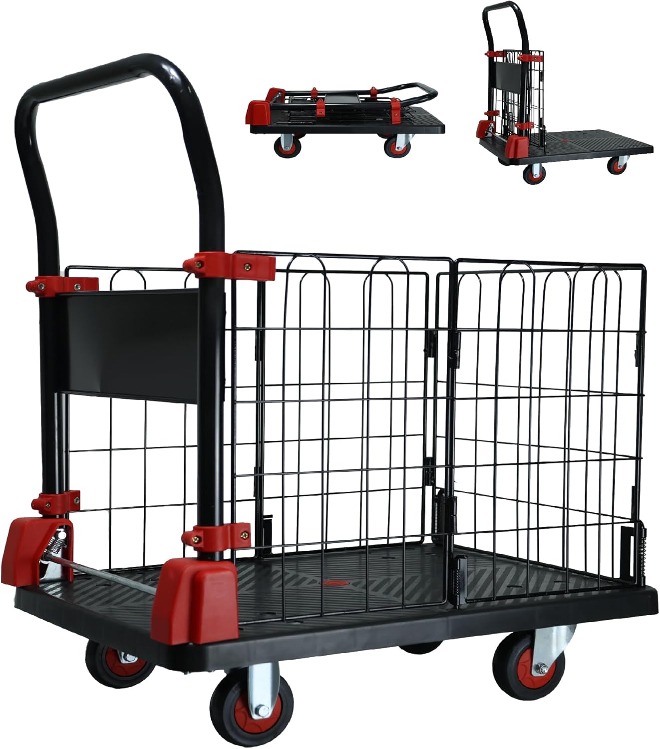 ウインブルヤマグチ PM247 クローラー式運搬車 積載 250kg 商品詳細