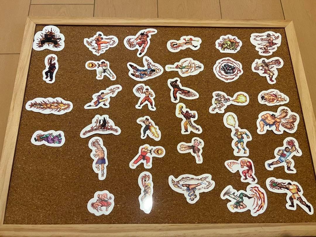 ♯Itr12Az新テニスの王子様ピンズコレクション全10種 新テニスの王子