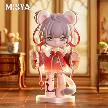 ヘミアイピーディー 4種セット ＆ シャインブレード fina フィナ ヘミアイピーディー 4種セット ＆ シャインブレード fina フィナ