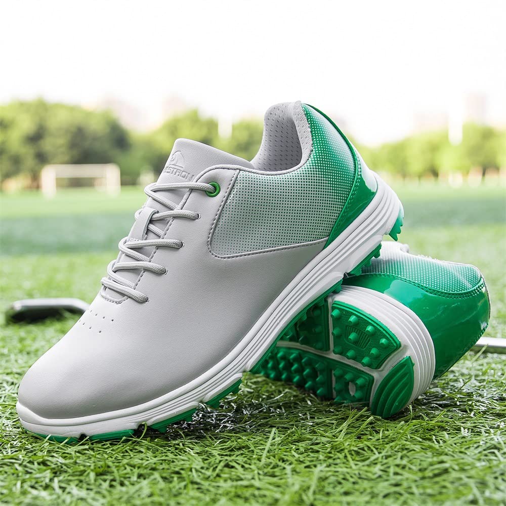スパイクレスゴルフシューズ アディダス ZX 8000 スパイクレス ゴルフ / ZX 8000 SPIKELESS GOLF