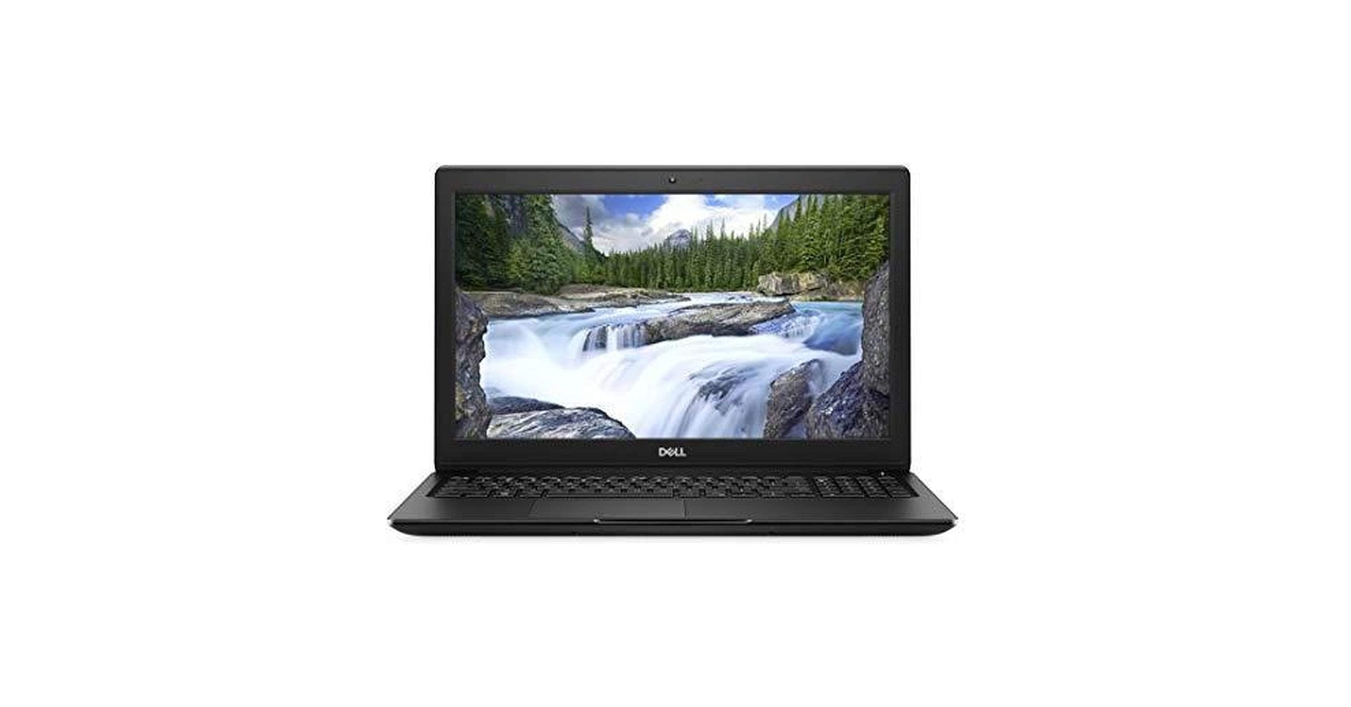 Windowsノート本体 DELL Latitude 3500 i5 8265U 8GB SSD120GB Amazon.com: Dell Latitude 3500 Laptop 15.6 Intel Core i5 8th