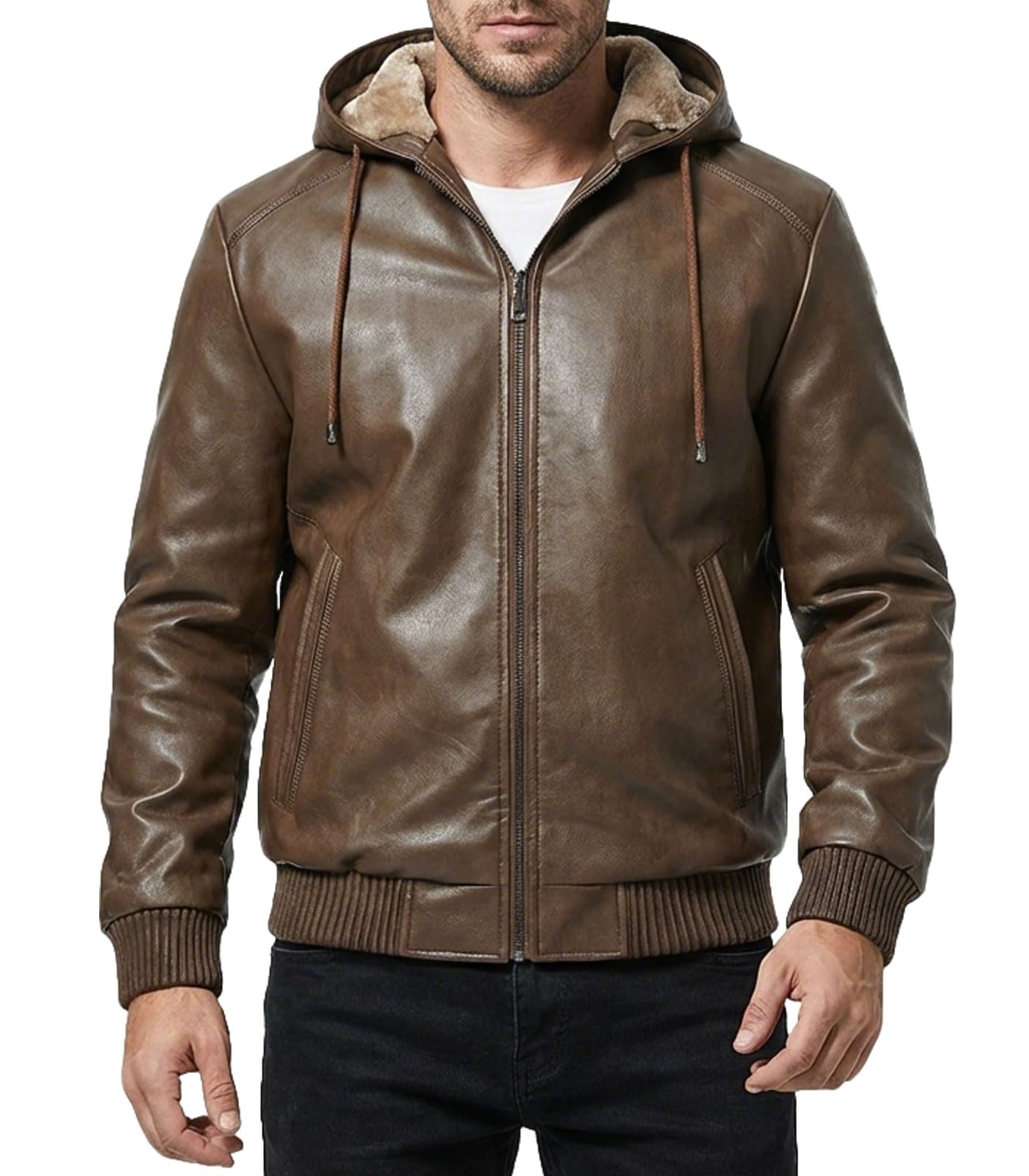 product_img5