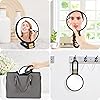 Product Photo 6