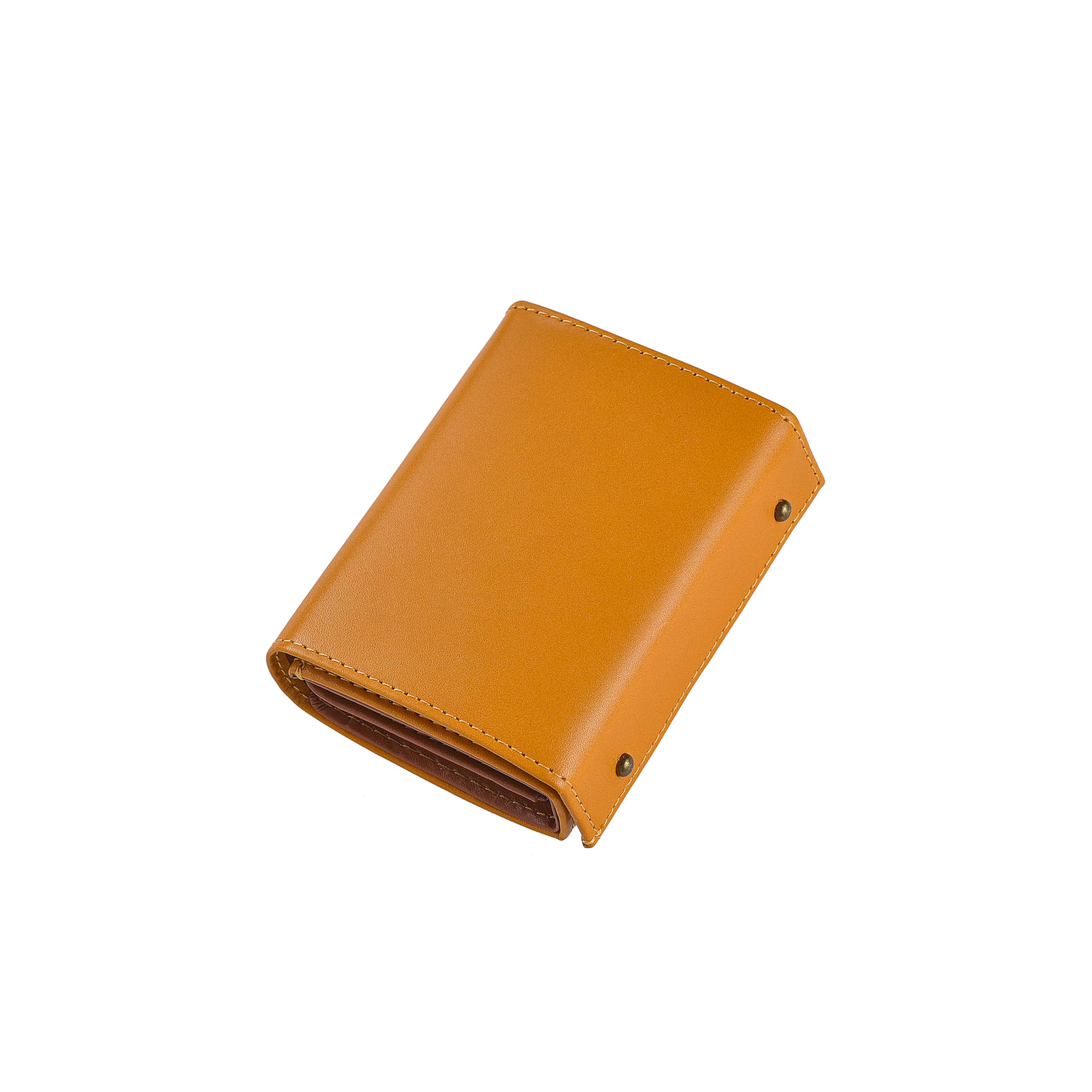 Amazon.co.jp: Men's Tochigi Leather Wallet, Large Capacity