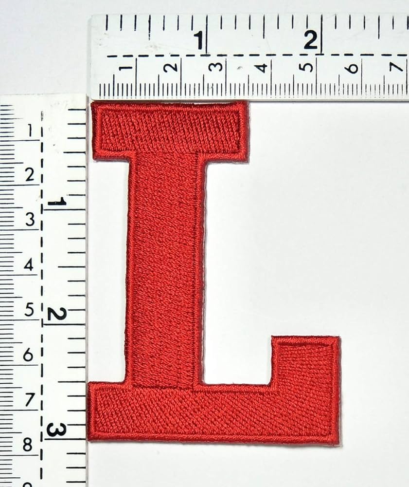 ベイルマークの大主 英語 3枚セット ベイルマークの大主 - メルカリ