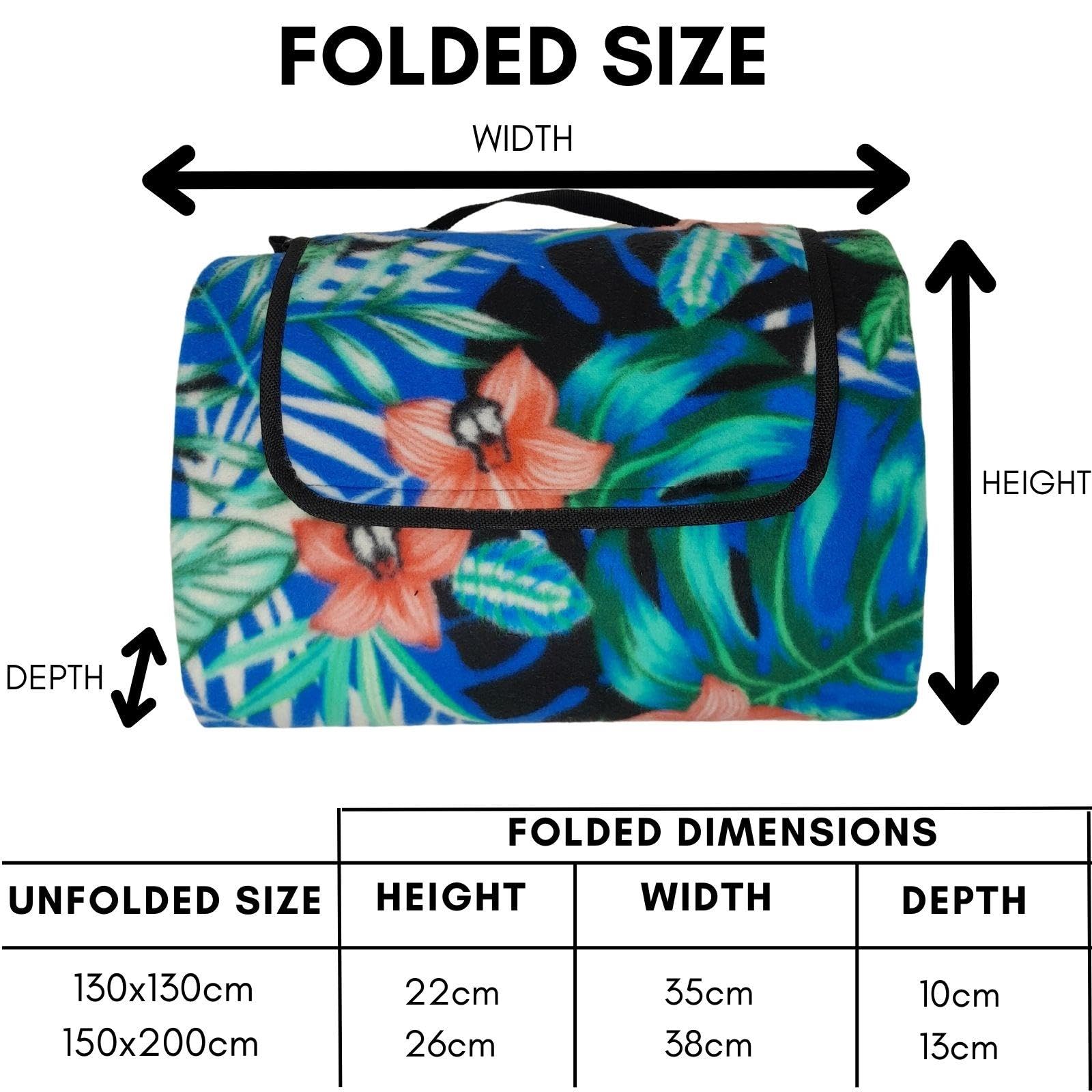 View 4
