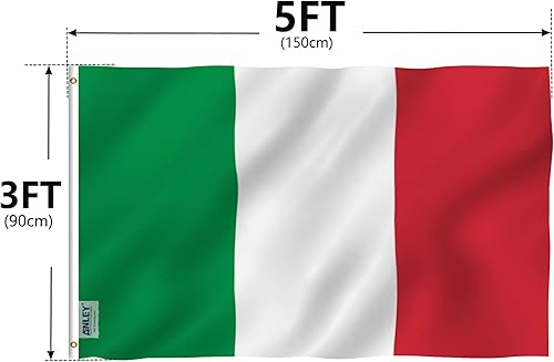 Miniatura 7 de Europe Hot