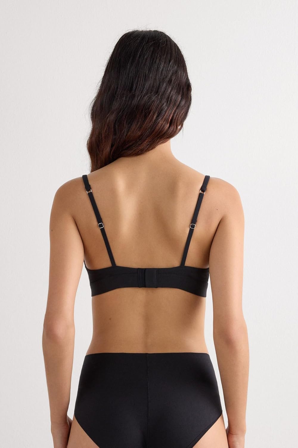 Intimissimi Woman's Emma Superior Comfort Triangle Bra - Image 3