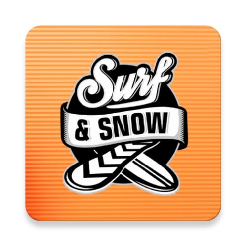 Surfandsnow - //medicalbooks.filipinodoctors.org