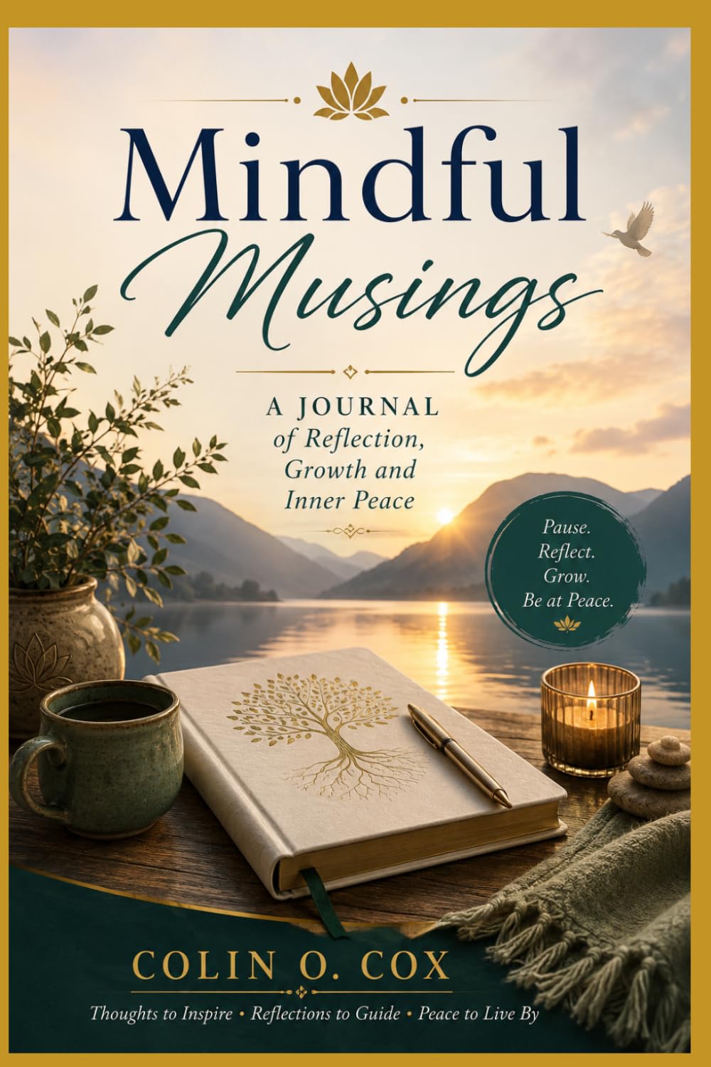 Mindful Musings