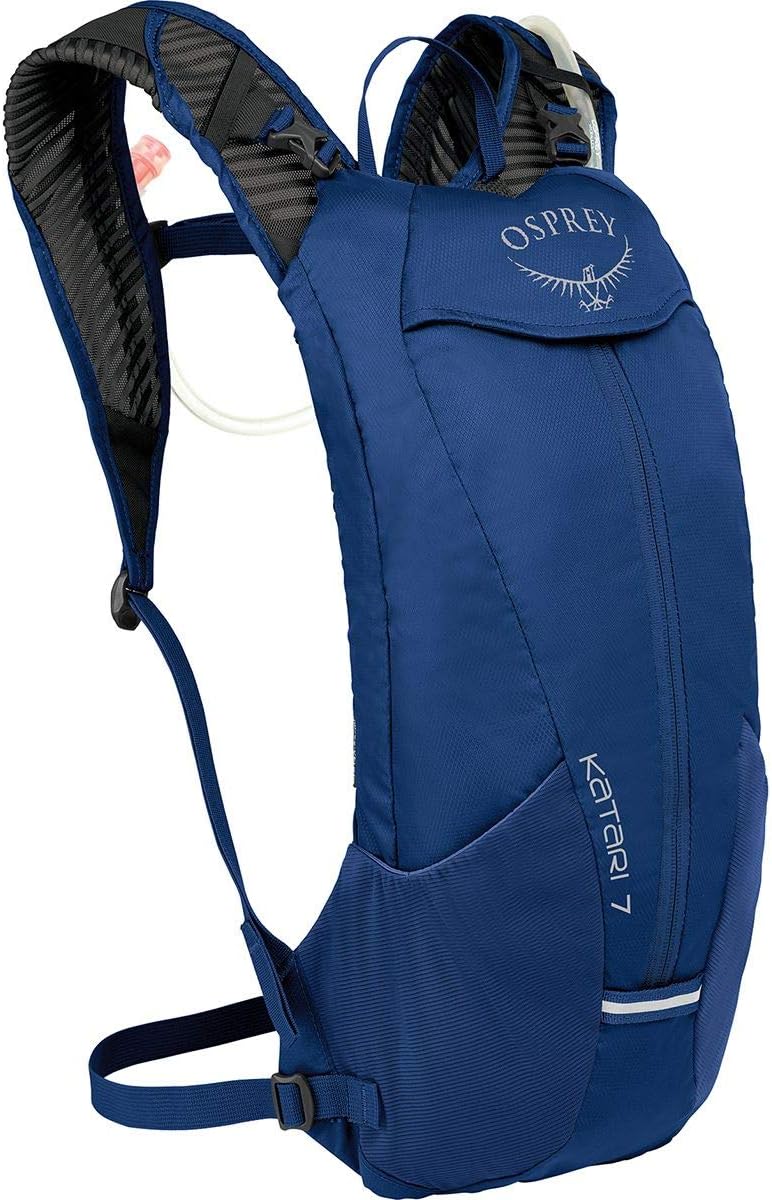 Katari 7 Men's Bike Hydration Backpack