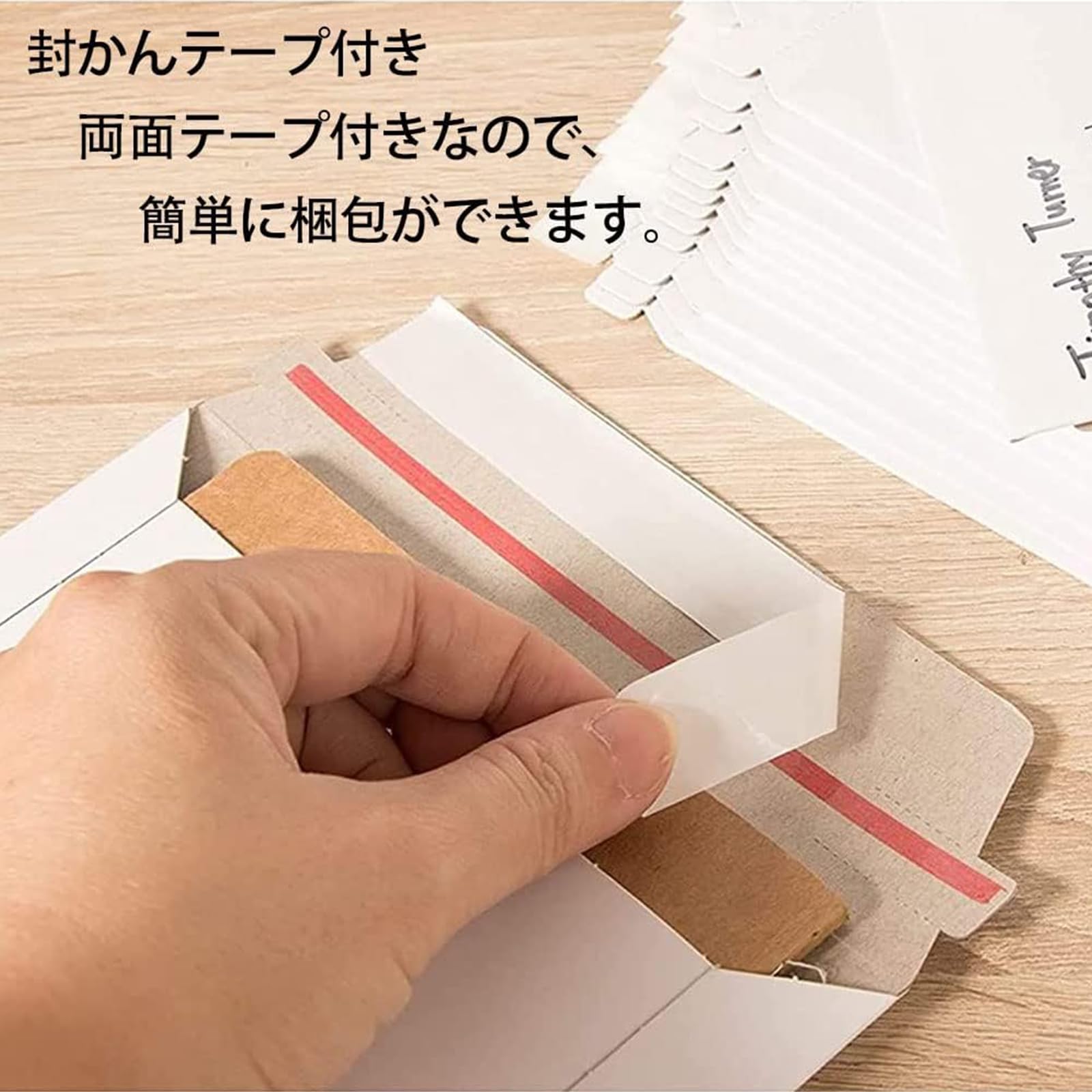 専用出品 レターパック #2 PRADA 【お取り寄せ】 【並行輸入品】 プラダ トートバッグ SOFT