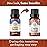 GuruNanda Clove Essential Oil - Pure, Natural & Undiluted for Aromatherapy and Diffuser - 15 ml