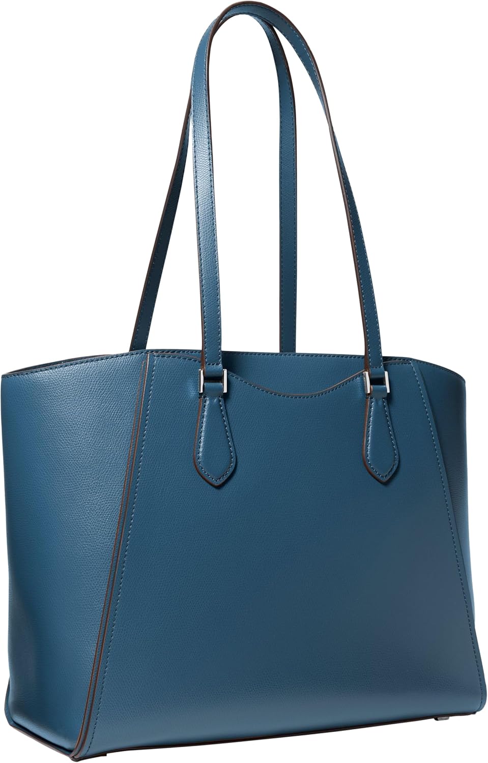 Michael Kors womens Taryn Large Multi-functional Top-zip Tote Bag - Image 4