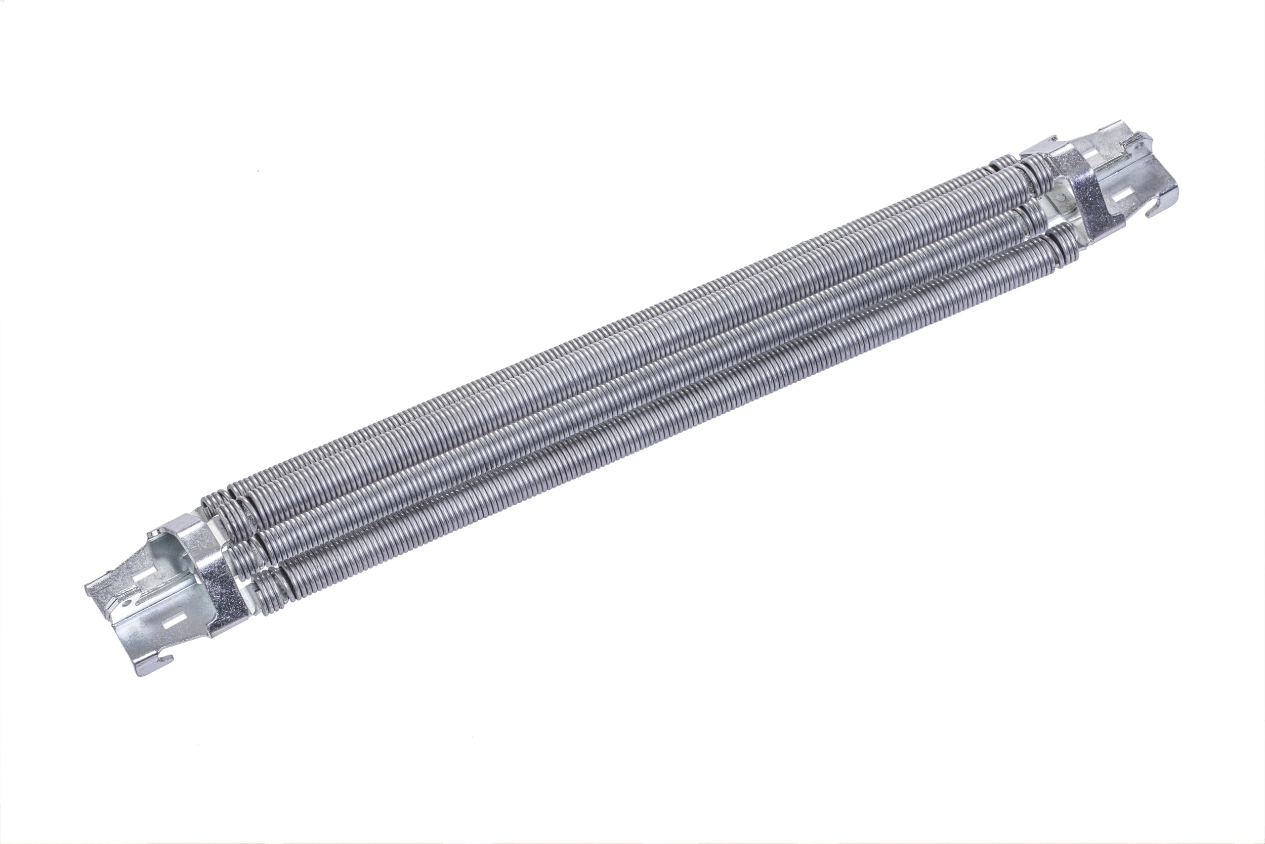 Ressort 426 pour porte basculante Hörmann pièce de rechange