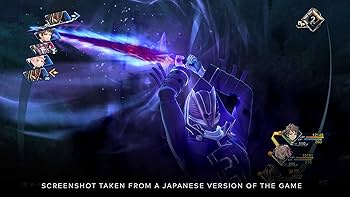 Amazon.com: The Legend of Heroes: Trails into Reverie - Deluxe