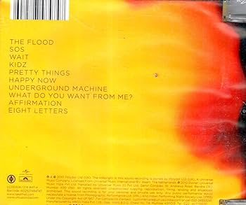 Take That CD 7枚 セット Take That CD 7枚 セット Take That CD 7枚 セット Yahoo