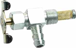 OnOFF  870604 - Parker Hannifin 870604 - 5/8