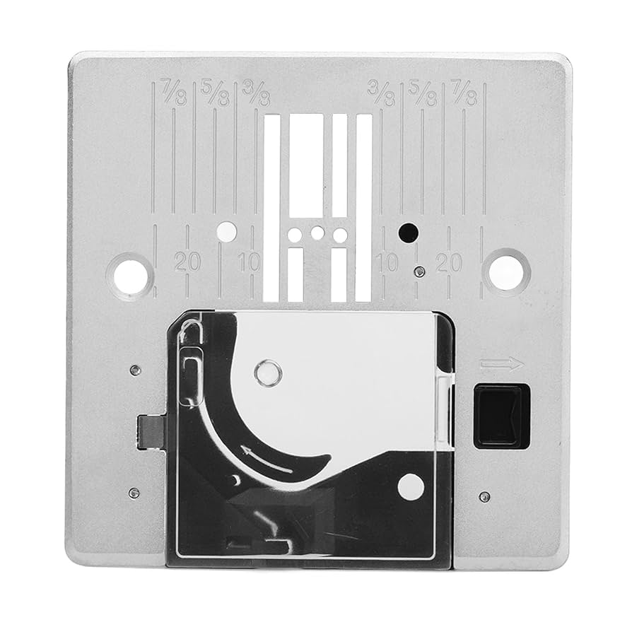 銀のプレート Amazon | C.F.POSH ナンバープレート固定用トルクステーパー