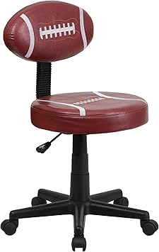 Swivel football chair Clearance