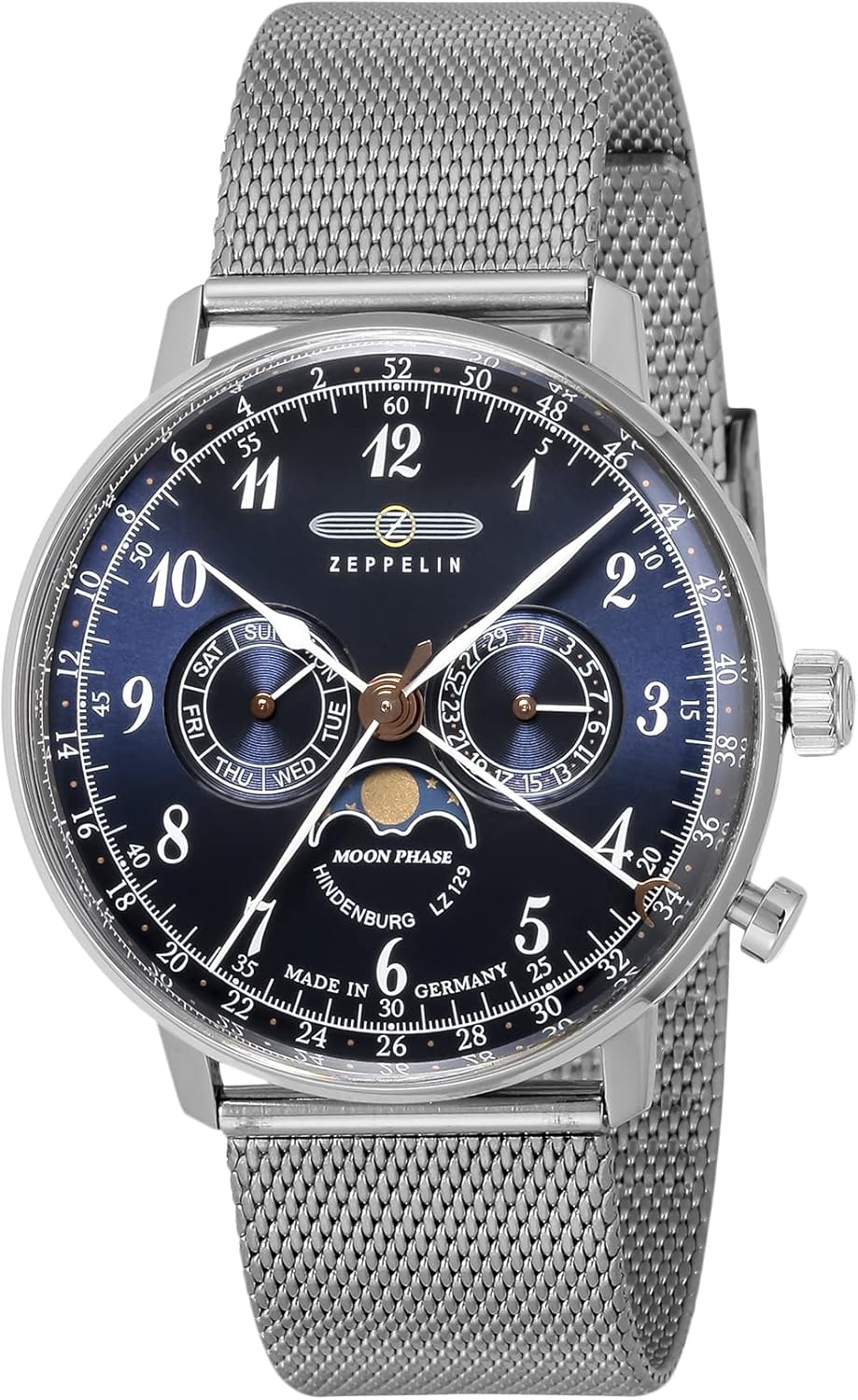 Young Living ニンシアレッド シングルパック ヤングリビング