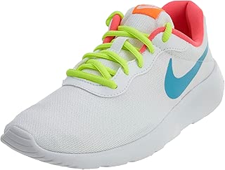 nike react element 2017 bambino giallo