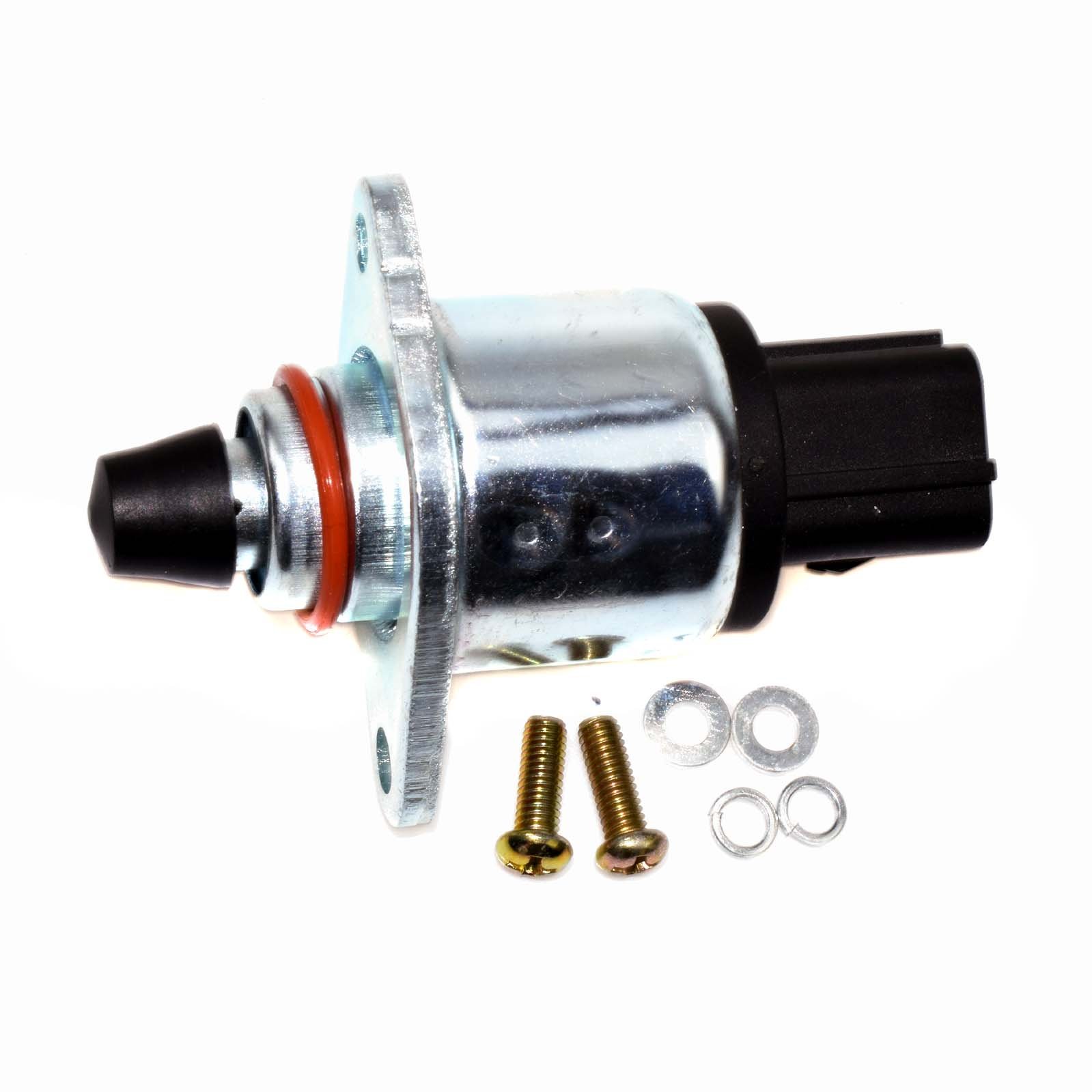 Amazon.com: NEW Idle Air Control Valve Fit Subaru Forester Legacy