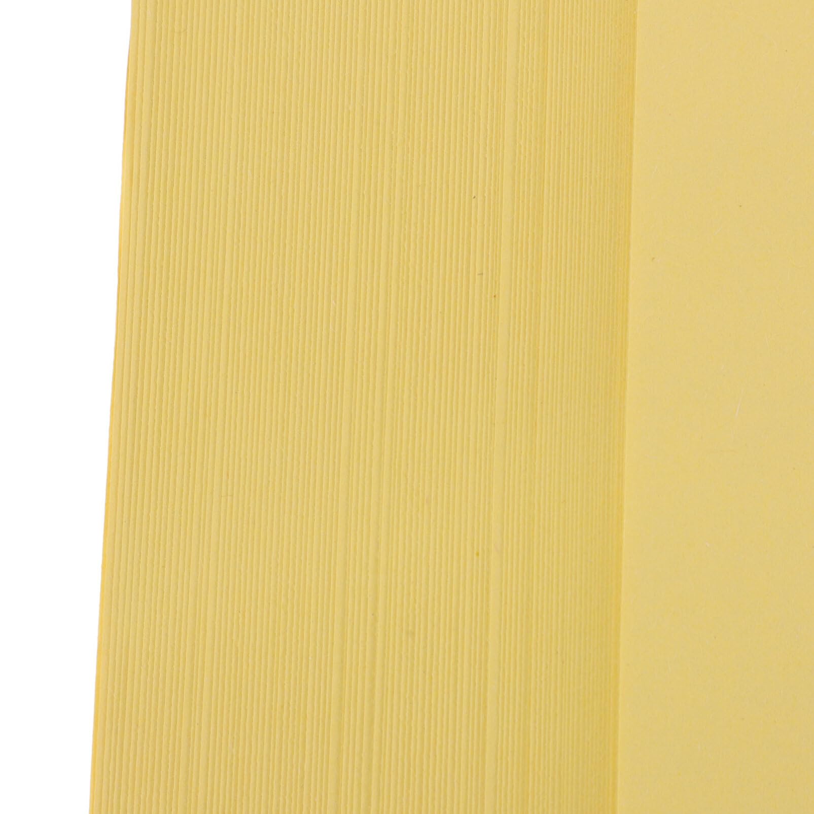 MAGICLULU 100fogli Buste per Spedizione Carta Adesiva per Stampante Carta Bianca da Costruzione Materiale Sicuro Superficie Simile da Lettere Adatta per Stampa Testi Uso Casa Ufficio Azienda