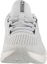 UA W Charged Pursuit 3 Bl, Zapatillas para Correr Mujer1