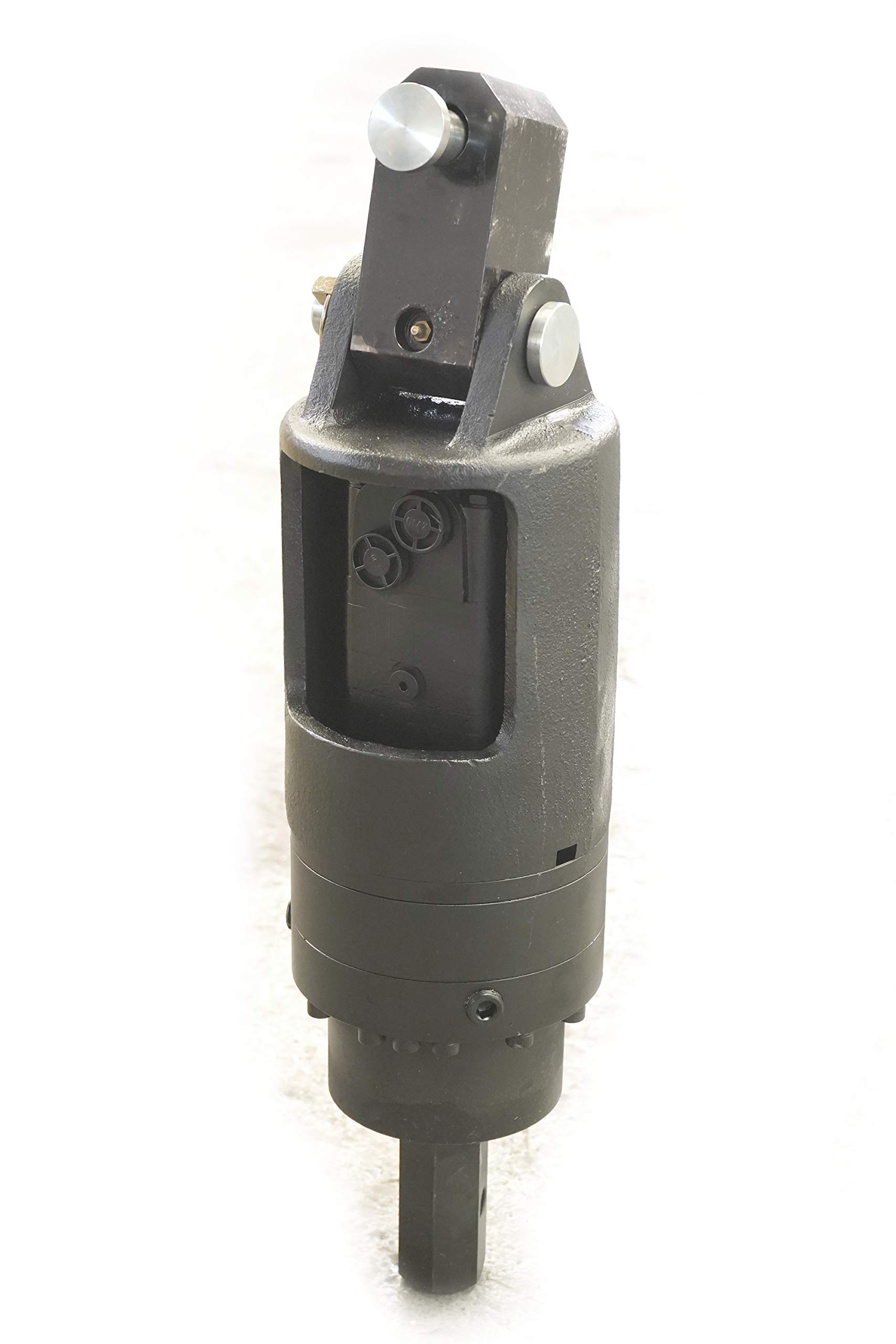 AGKNX 2" Hex Planetary Drive for Post Hole Digger (HP21) (HP21)