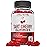 Atlantis Nutrition Tart Cherry Gummies with Celery Seed Extract - Advanced Uric Acid Cleanse for Immediate Gout Relief, Joint Relief & Recovery | Powerful Antioxidant with Joint Support - 60 Gummies