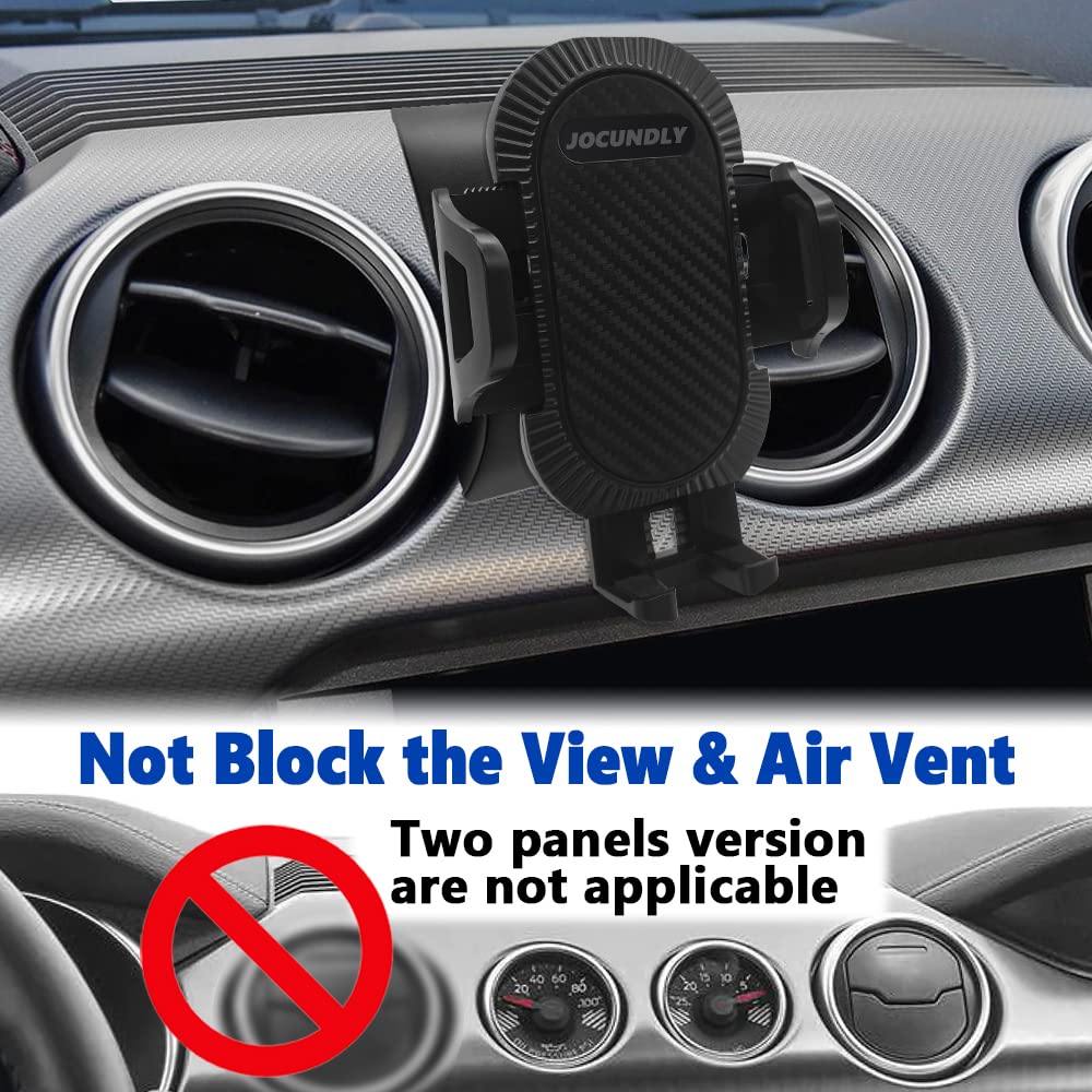 Gps Vehicle Mounts