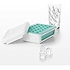 Product Photo 10