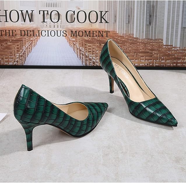 保障できる 8xui パンプス 痛くない ヒール レディース 走れる ポインテッドトゥ ブラック 黒 ベージュ 大きいサイズ ミドルヒール 5cm 編み込み ピンヒール 歩きやすい 靴 シューズ オフィス 通勤用 フォーマル 美脚 結婚式 二次会 Correiodecarajas Com Br 保障できる 8xui パンプス 痛くない ヒール レディース 走れる ポインテッドトゥ ブラック 黒 ベージュ 大きいサイズ ミドルヒール 5cm 編み込み ピンヒール 歩きやすい 靴 シューズ オフィス 通勤用 フォーマル 美脚 結婚式 二次会 Correiodecarajas Com Br