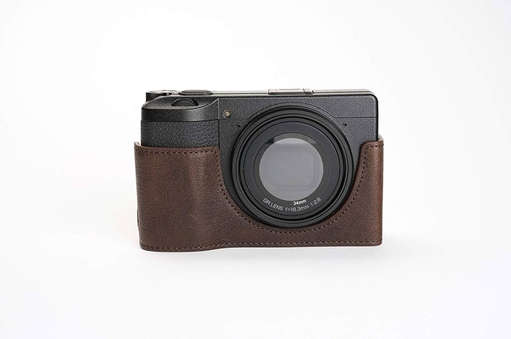 Paper Filigree Painting Quilling Kits DIY Butterfly Quilling Kit - 16x20" Paper Filigree Art Set With Tools (No Glue Included) Quilling Paper Kit