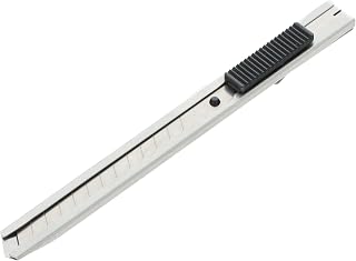 タジマ(Tajima) SA型 適合替刃A型 LC-301BL